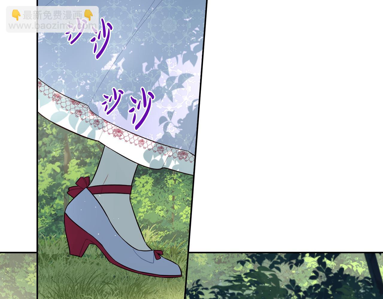 第81话 很长的故事27