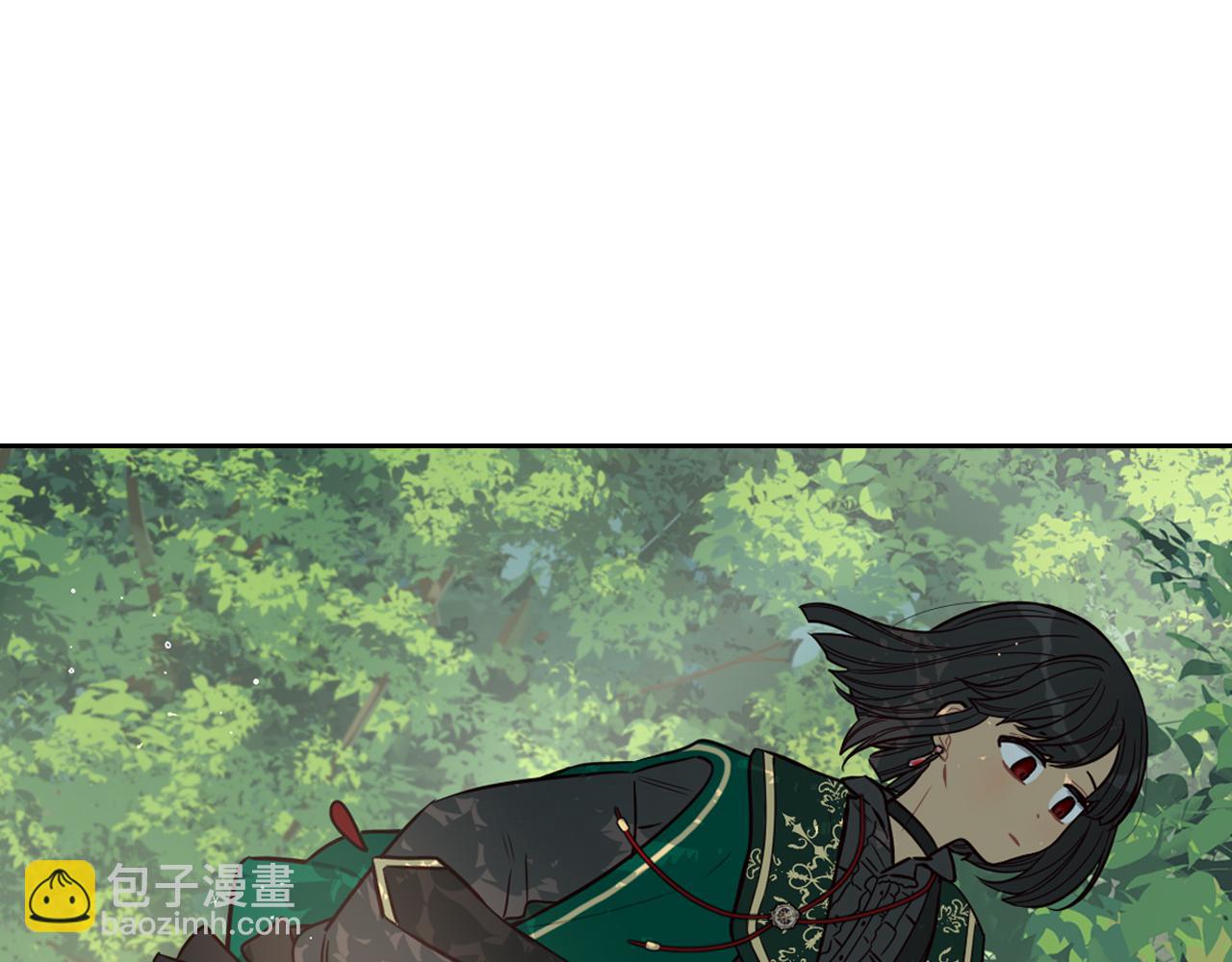 第81话 很长的故事31