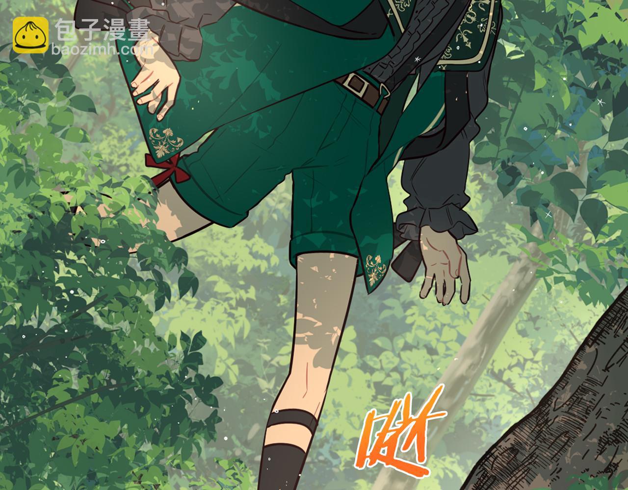 第81话 很长的故事32