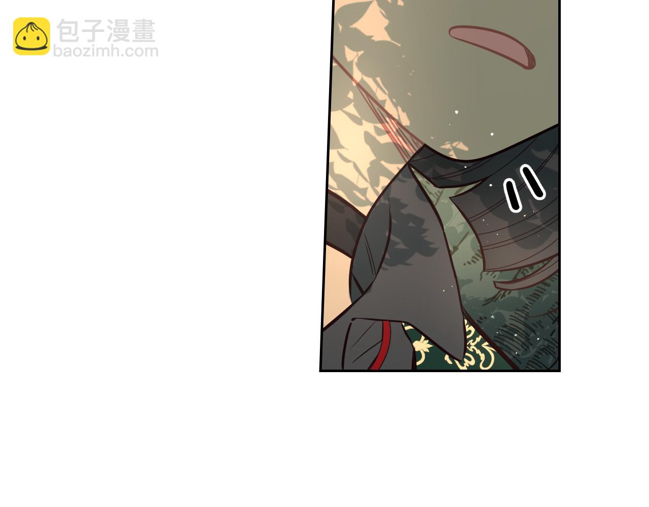 第81话 很长的故事35