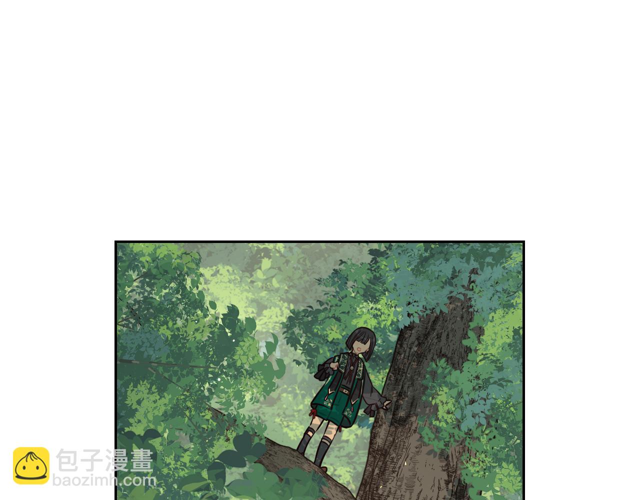 第81话 很长的故事36