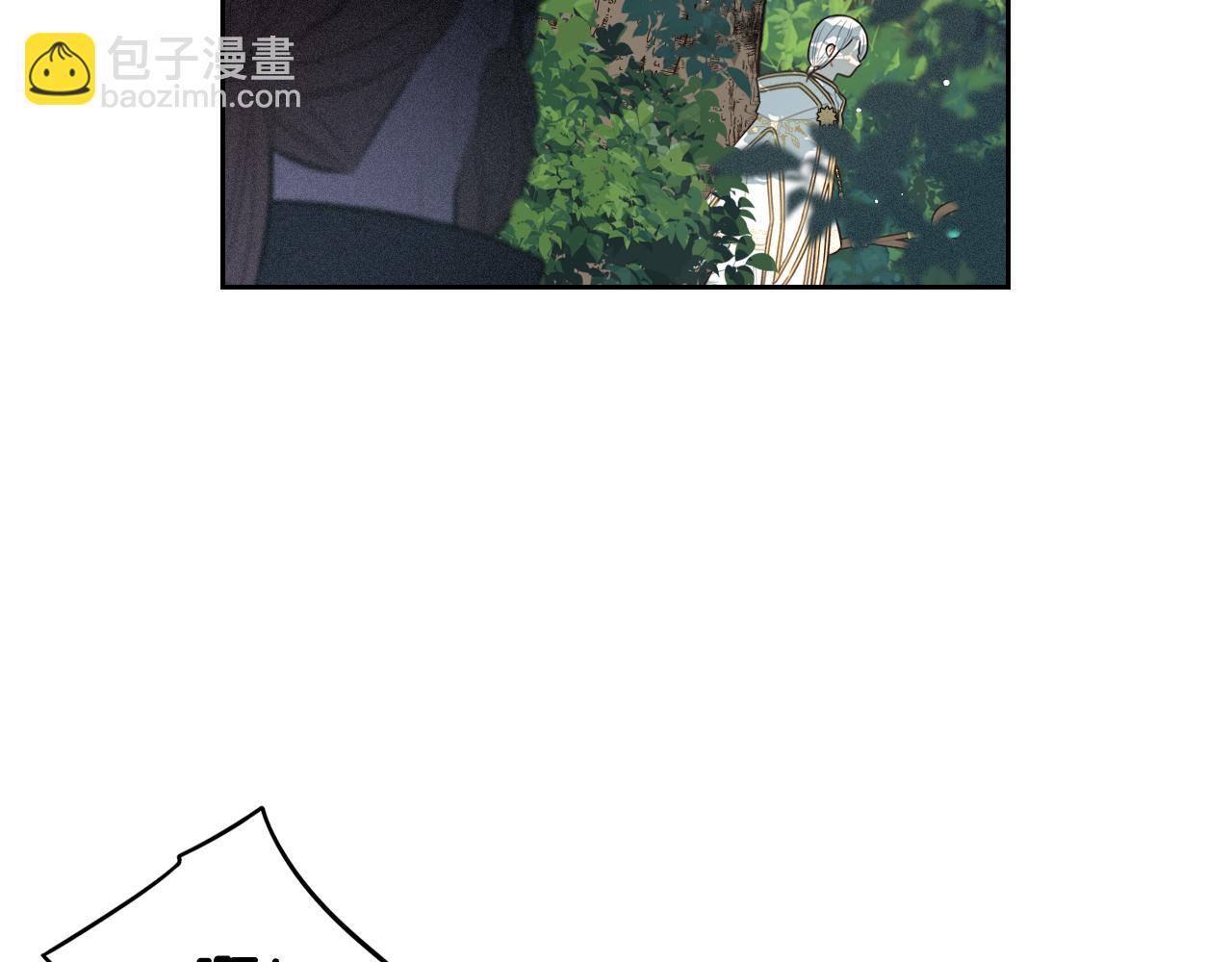 第81话 很长的故事38