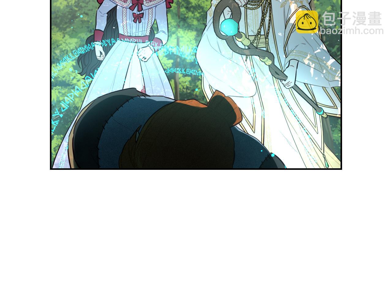 第81话 很长的故事45
