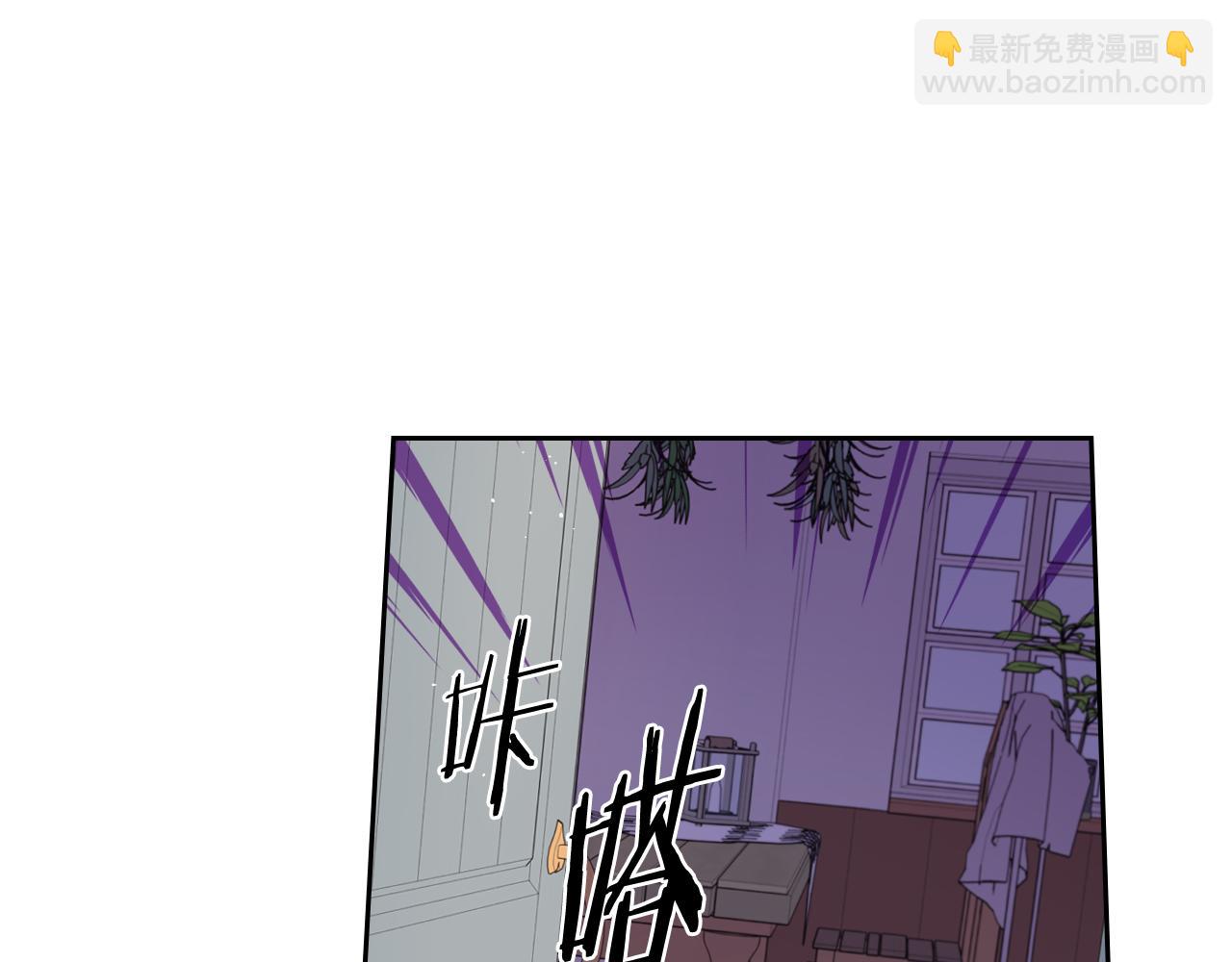 第81话 很长的故事5