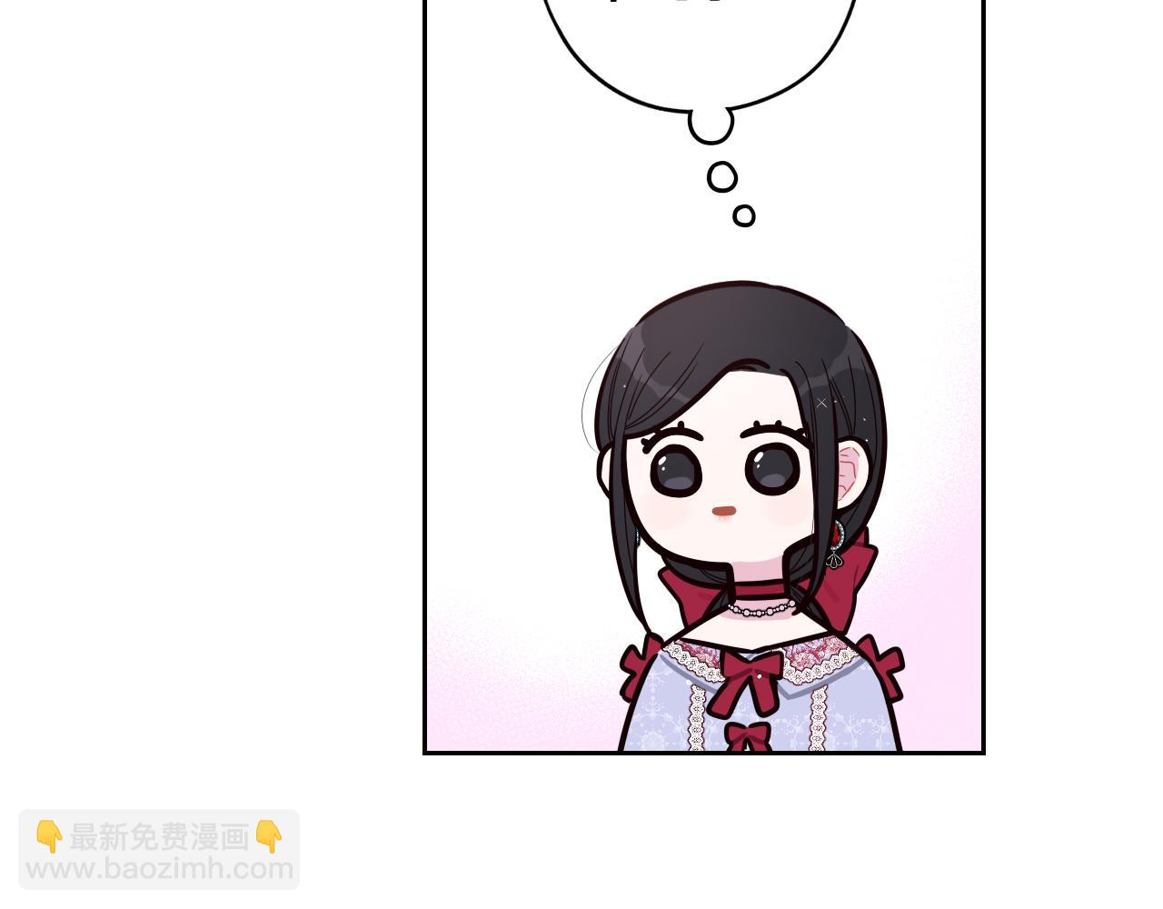 第81话 很长的故事69