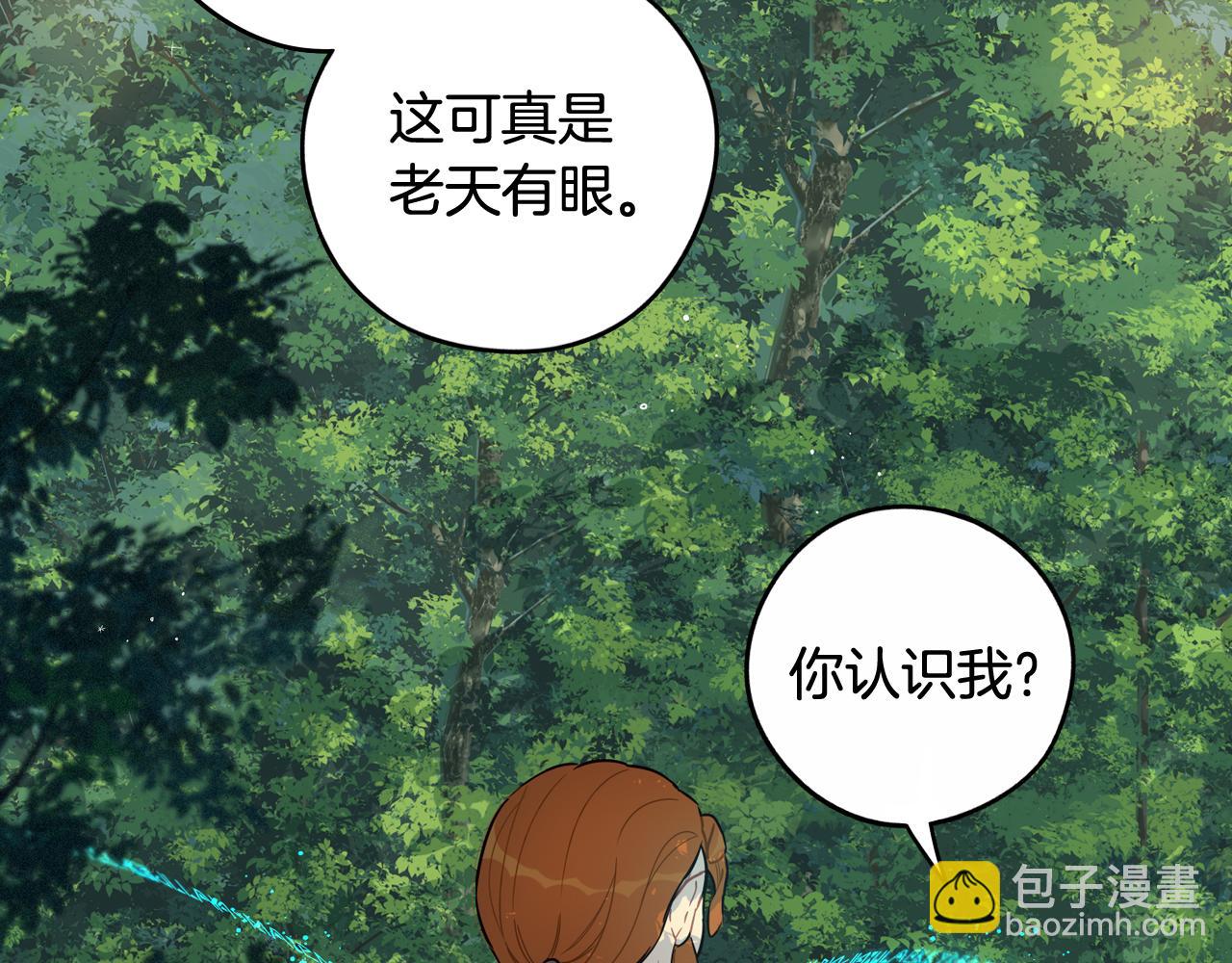 第81话 很长的故事71