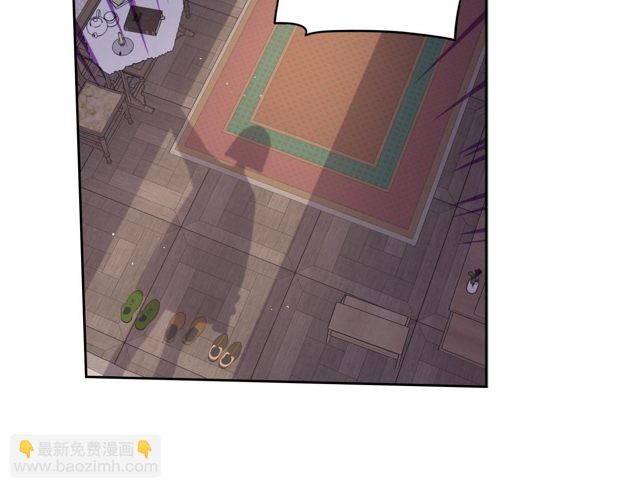 第81话 很长的故事8