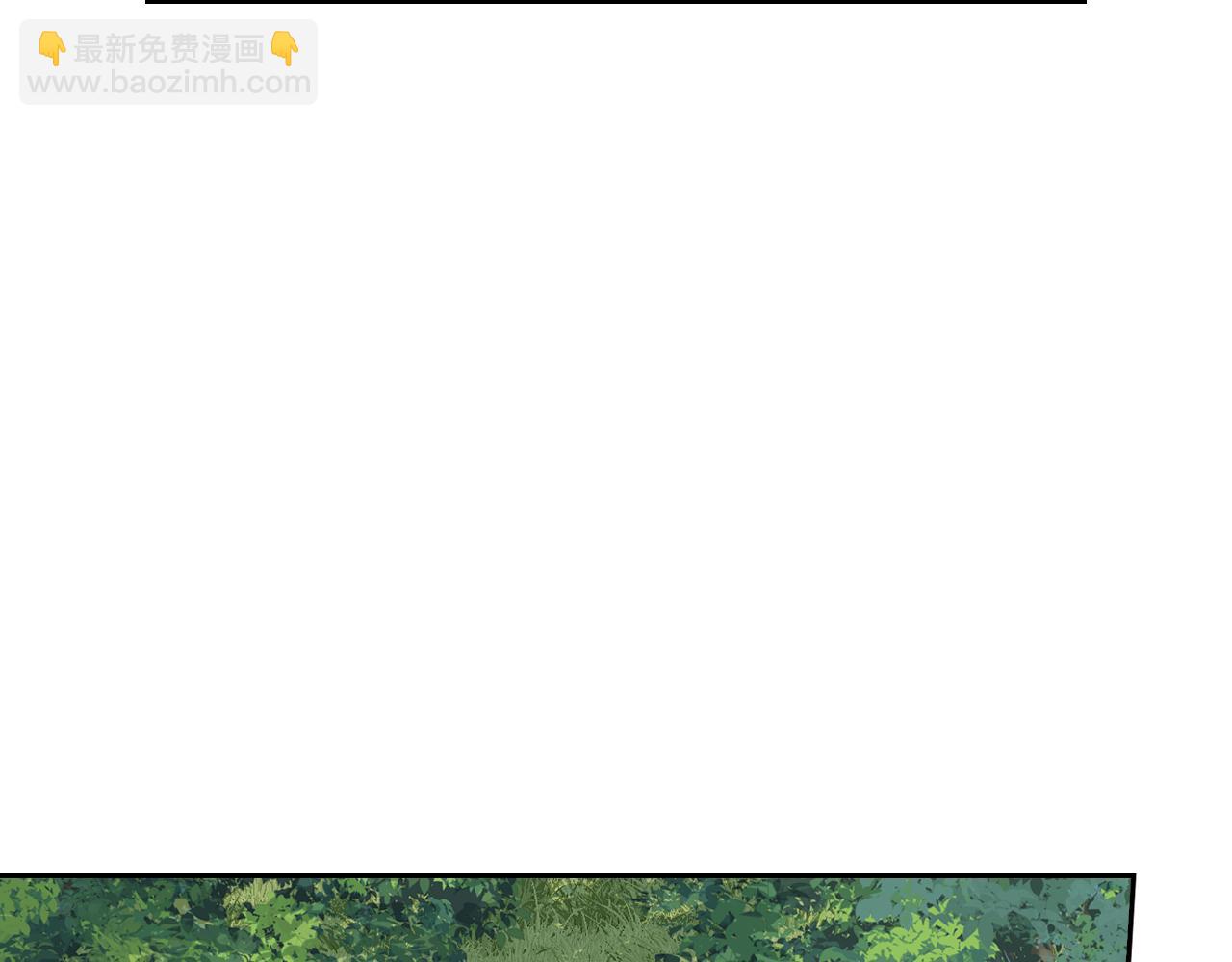 第81话 很长的故事88