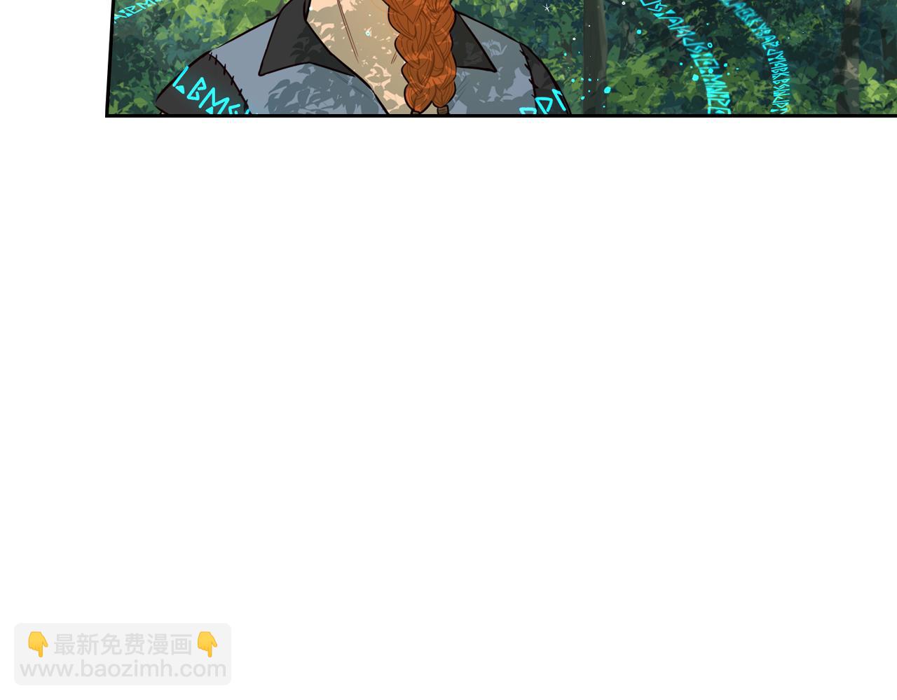第81话 很长的故事92