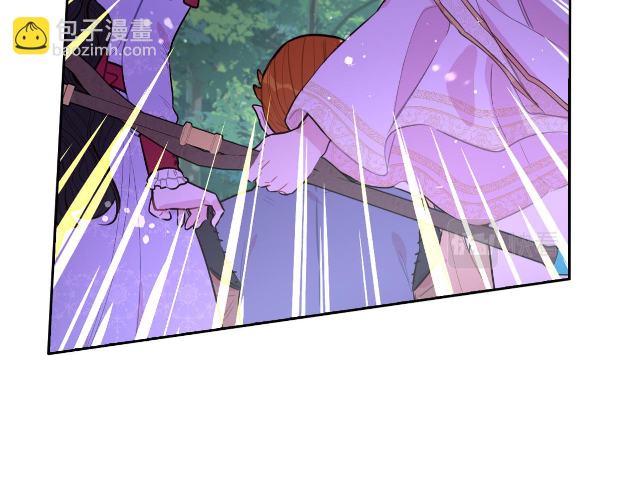 第82话 危机再起103