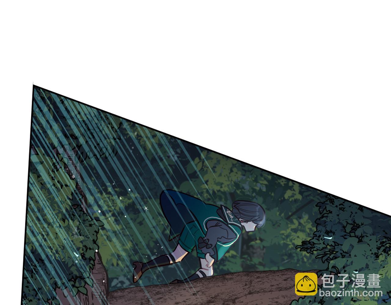第82话 危机再起110