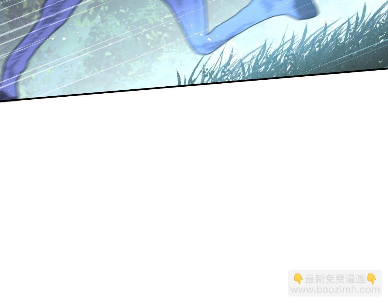 第82话 危机再起115