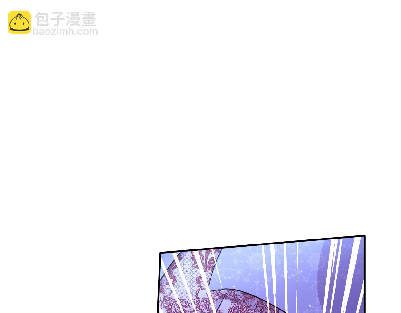 第82话 危机再起118