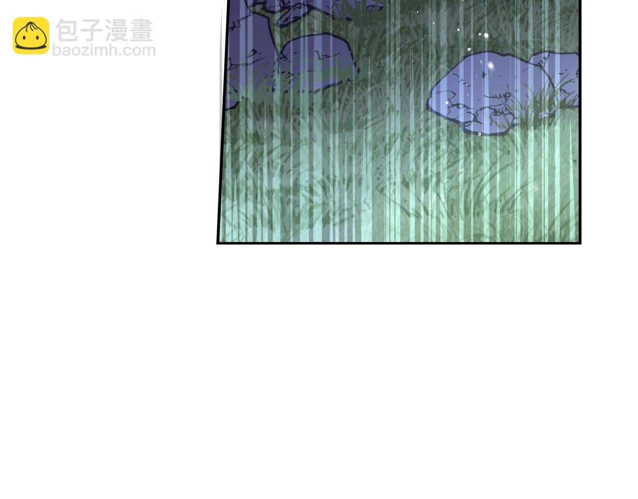 第82话 危机再起120
