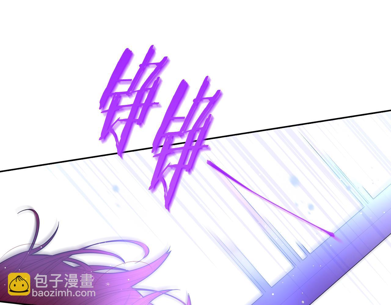 第82话 危机再起124