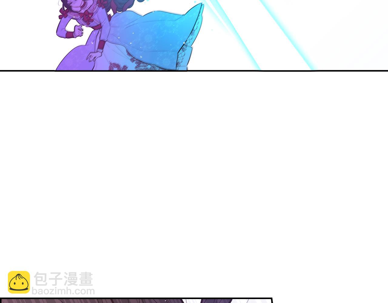 第82话 危机再起127