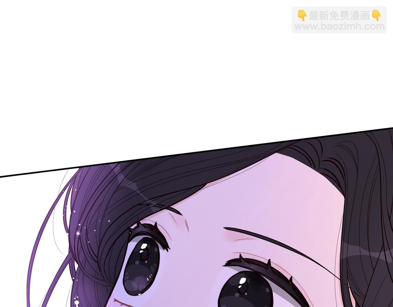 第82话 危机再起131