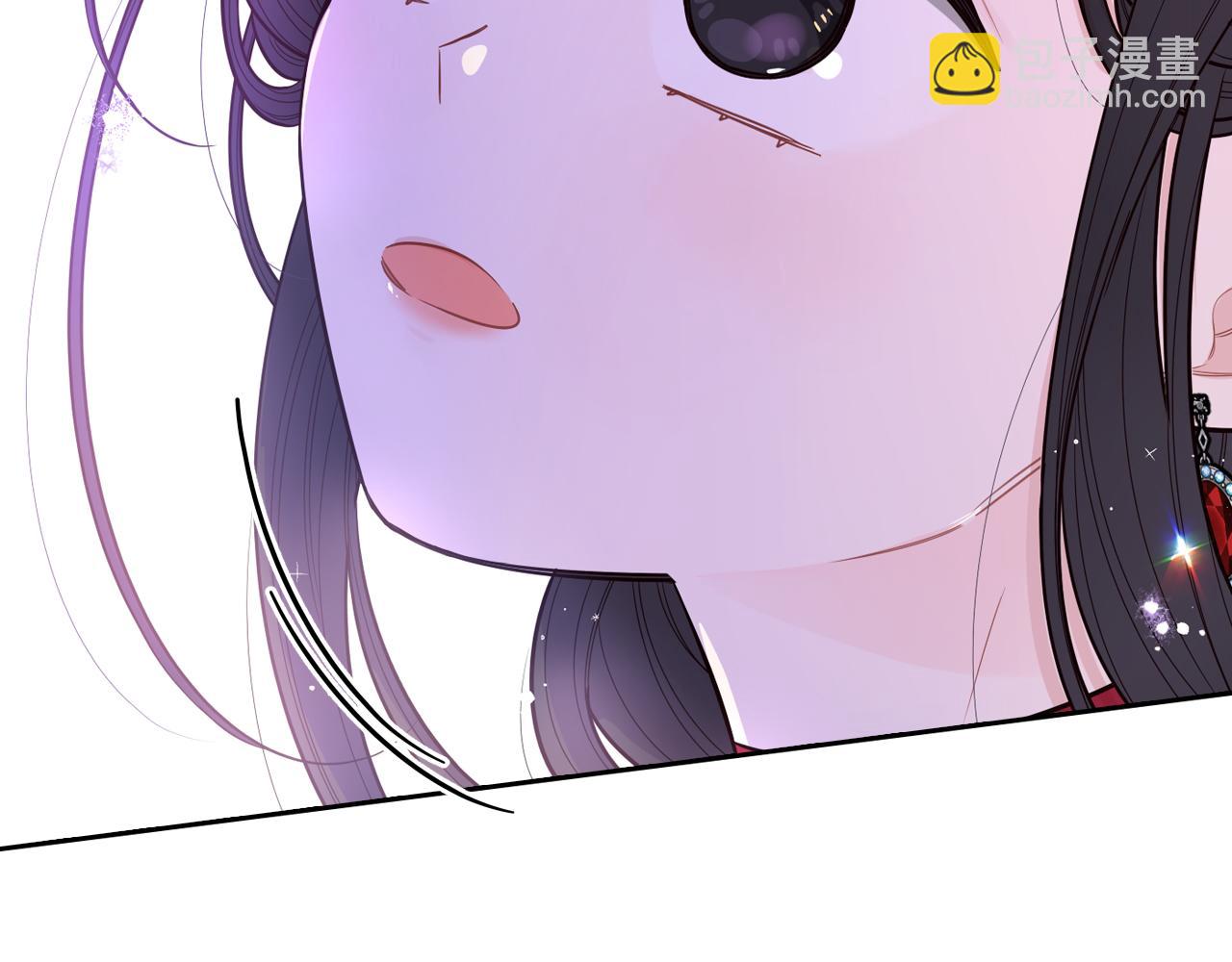 第82话 危机再起132