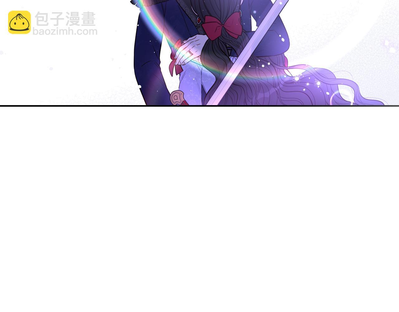 第82话 危机再起134