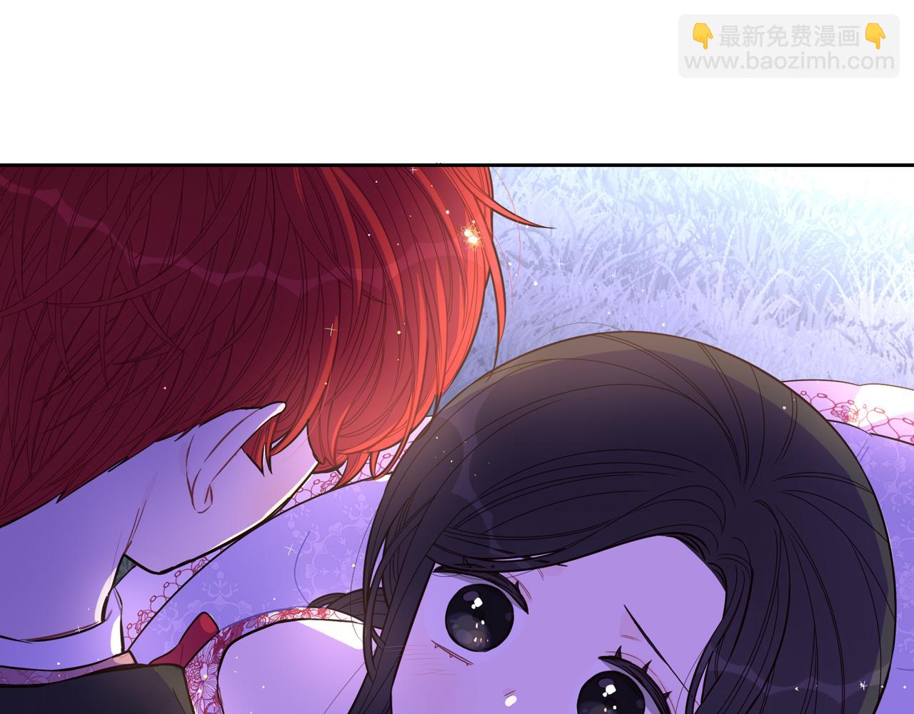 第82话 危机再起135