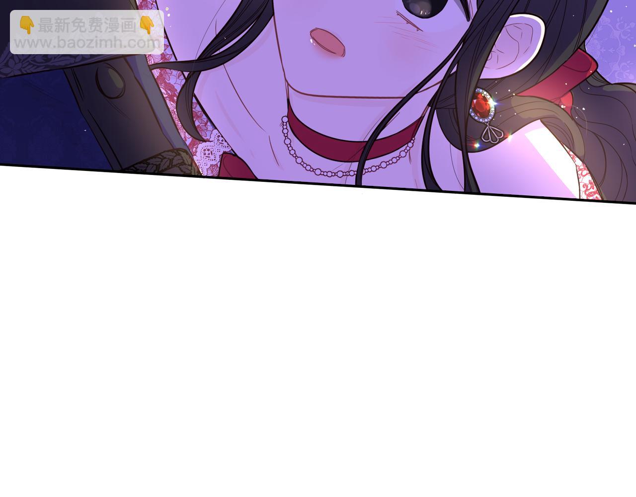 第82话 危机再起136