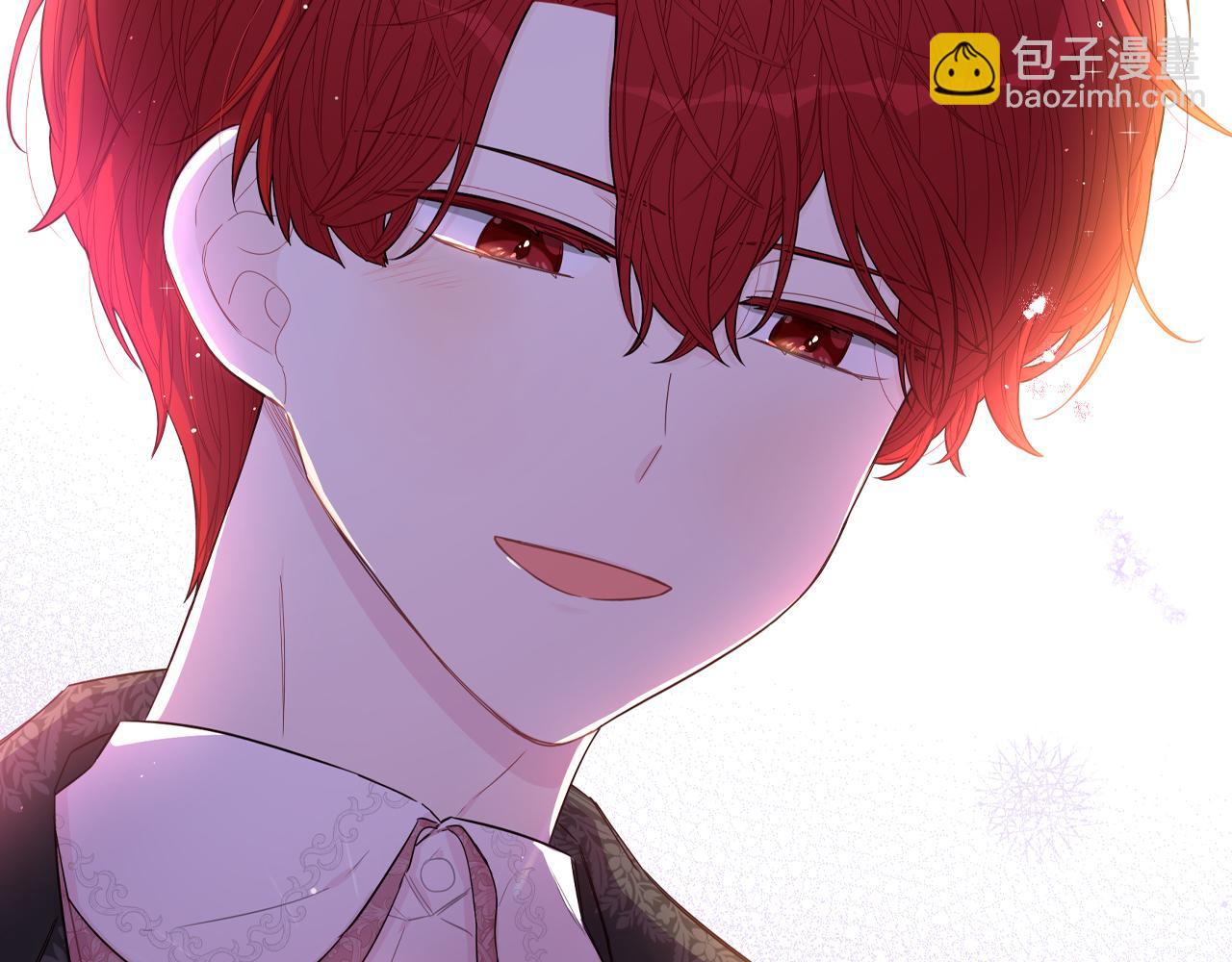第82话 危机再起138