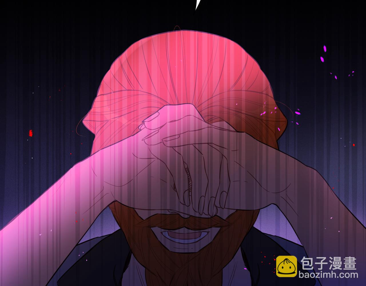第82话 危机再起23