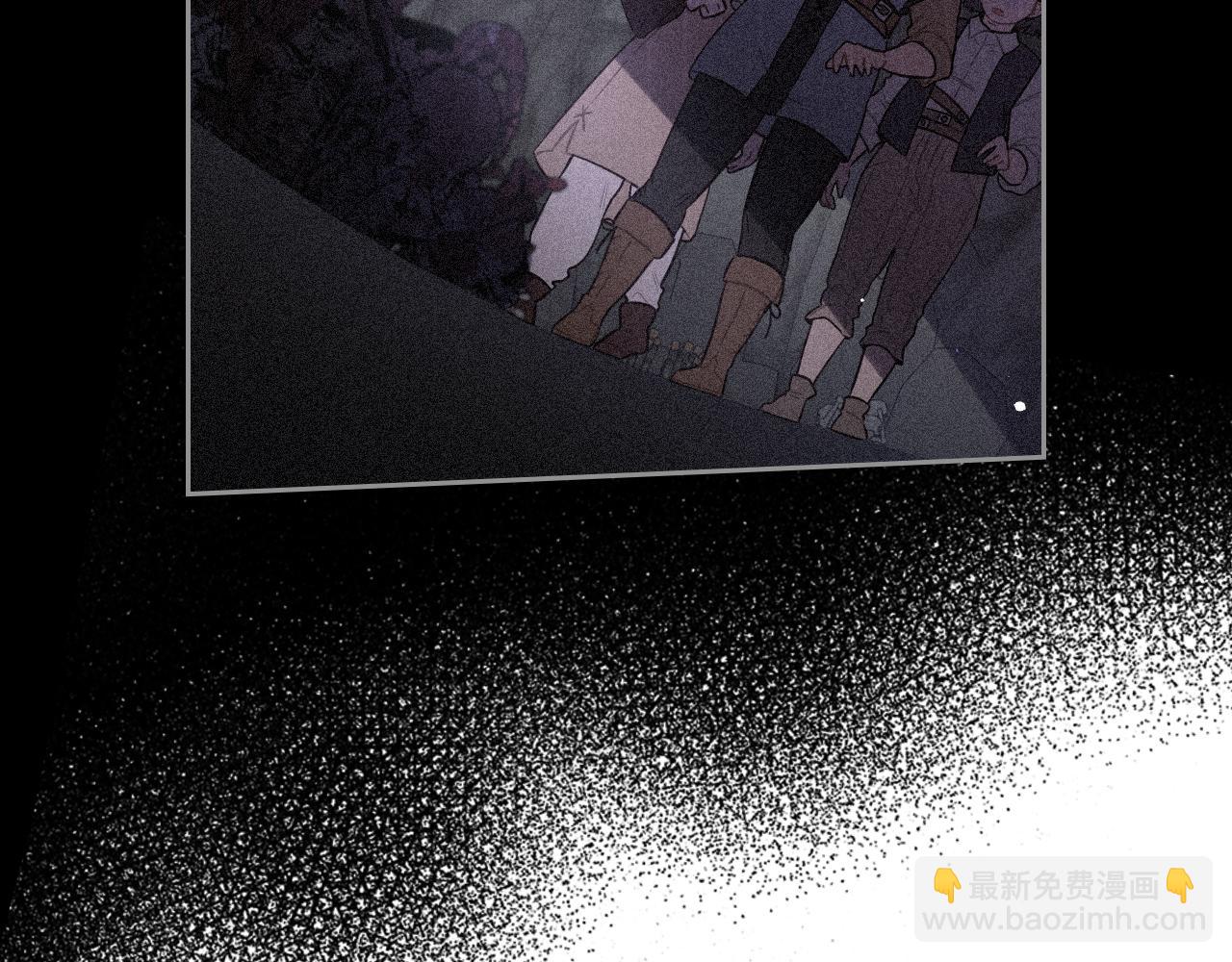 第82话 危机再起27