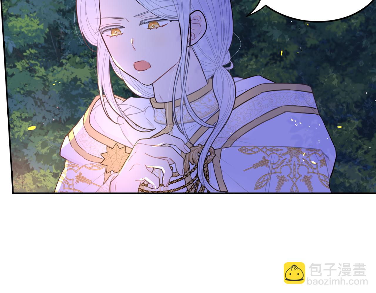 第82话 危机再起32