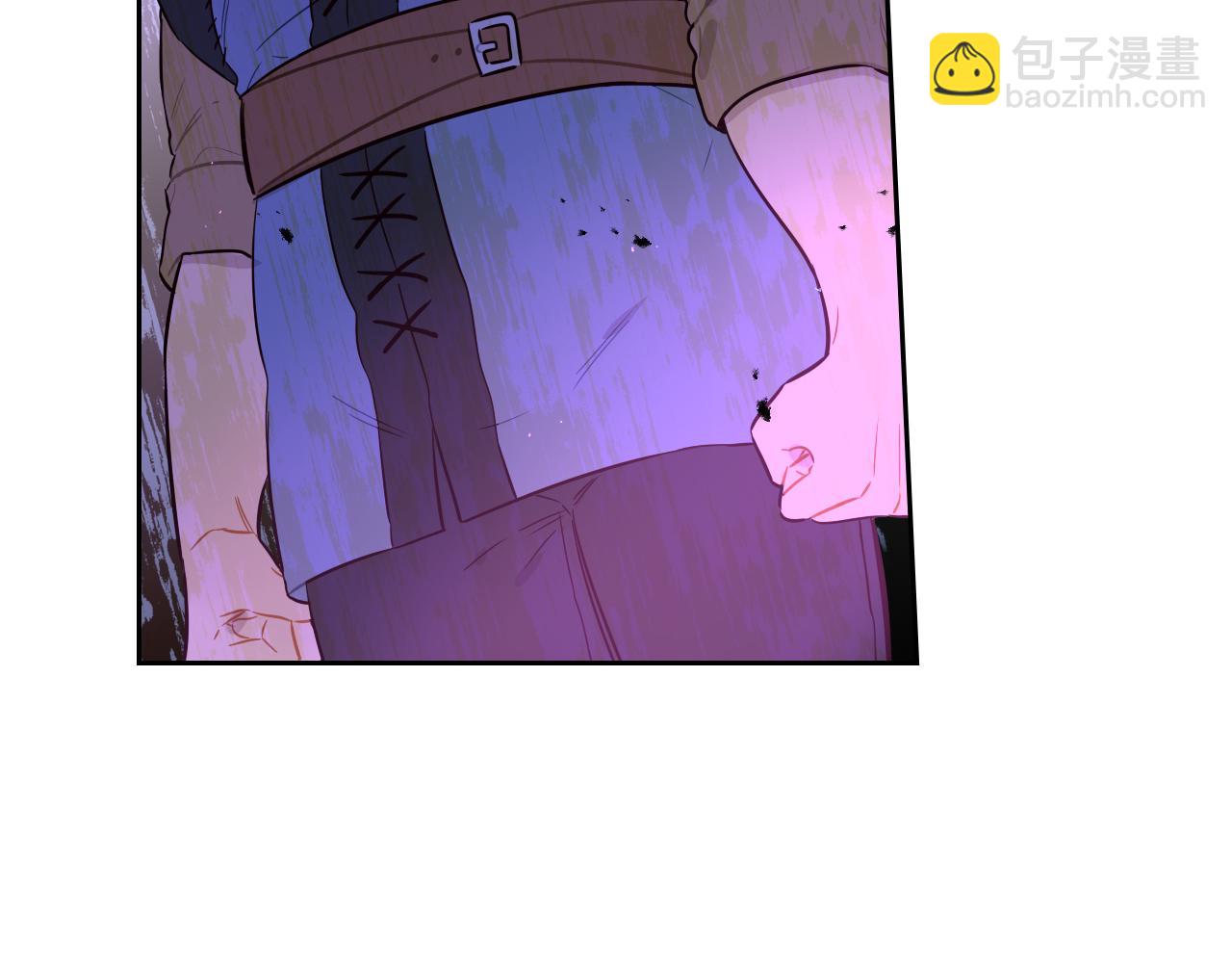 第82话 危机再起39