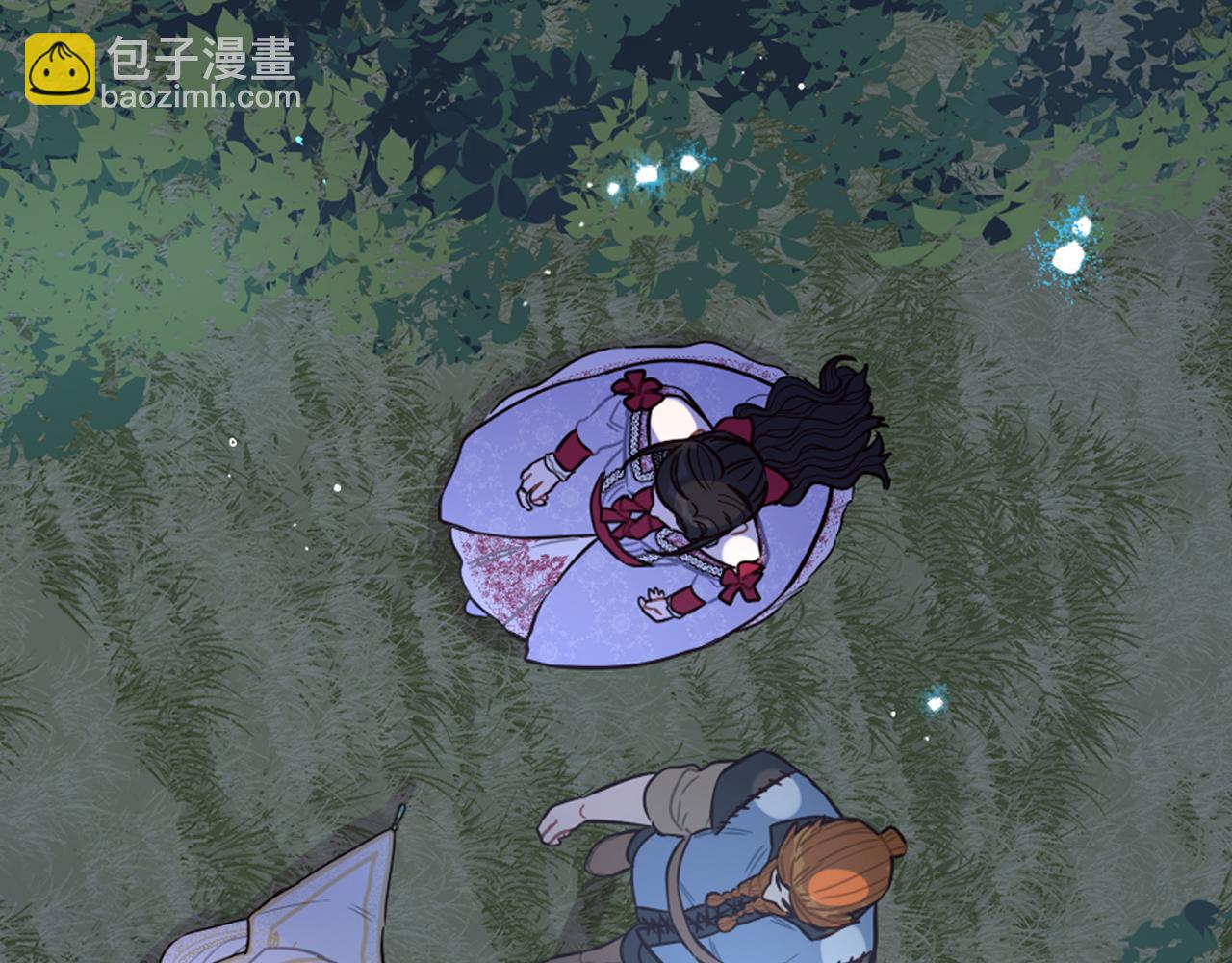 第82话 危机再起47