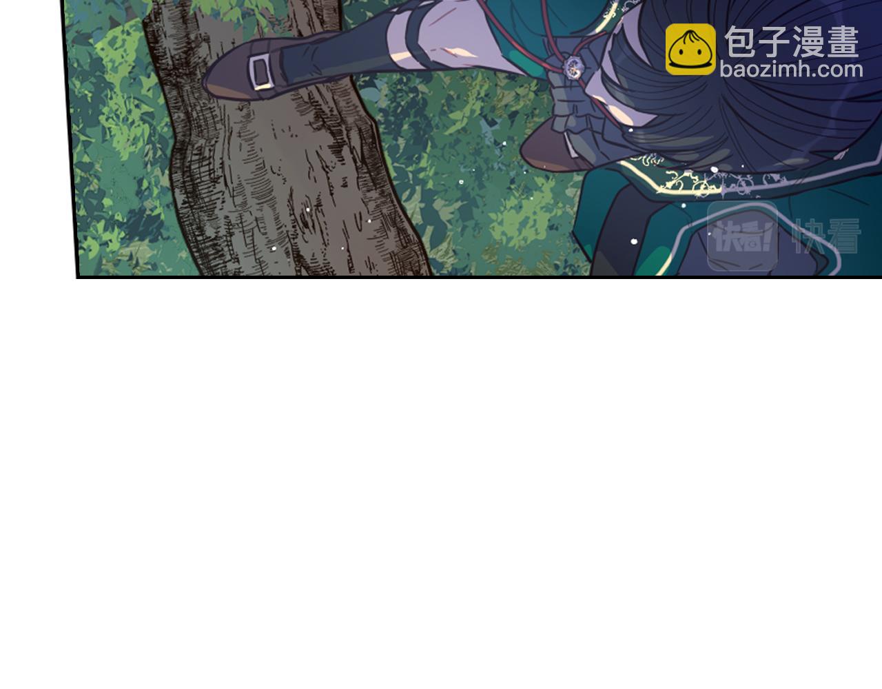 第82话 危机再起54