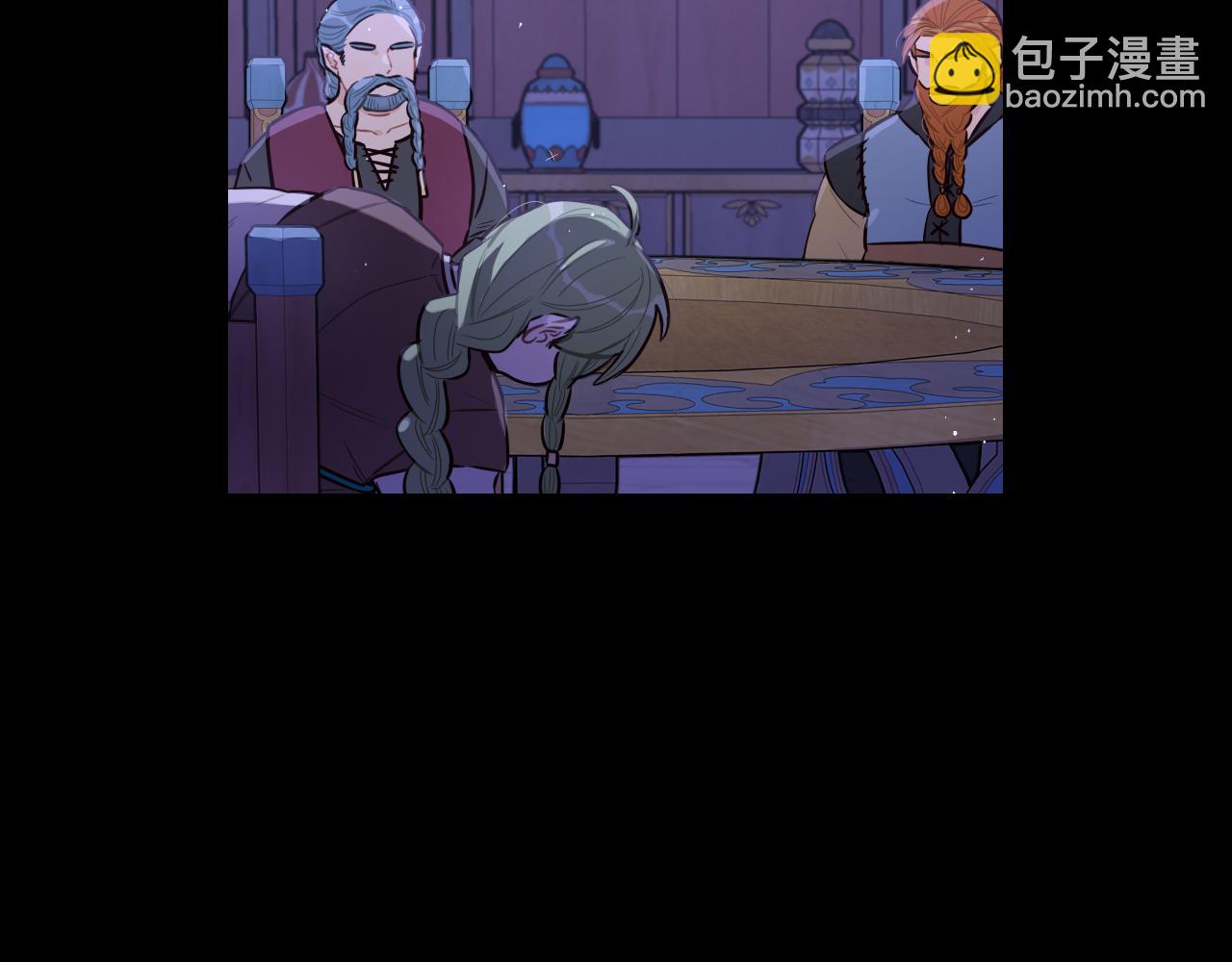 第82话 危机再起7