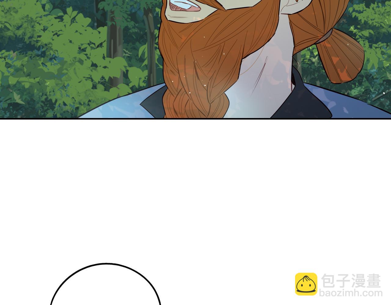 第82话 危机再起70