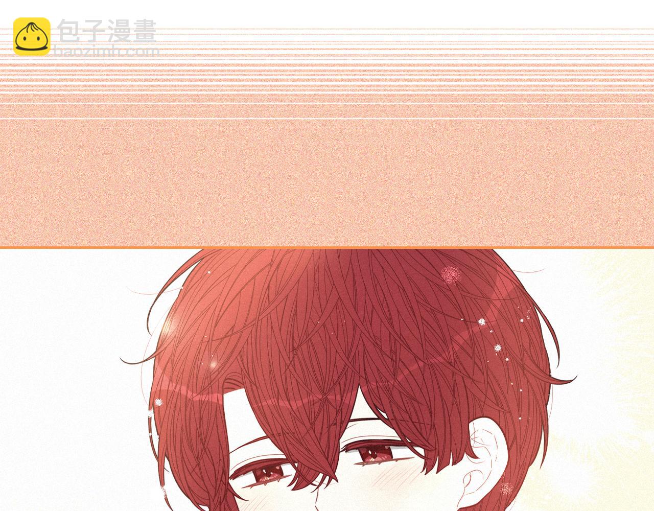 第82话 危机再起73