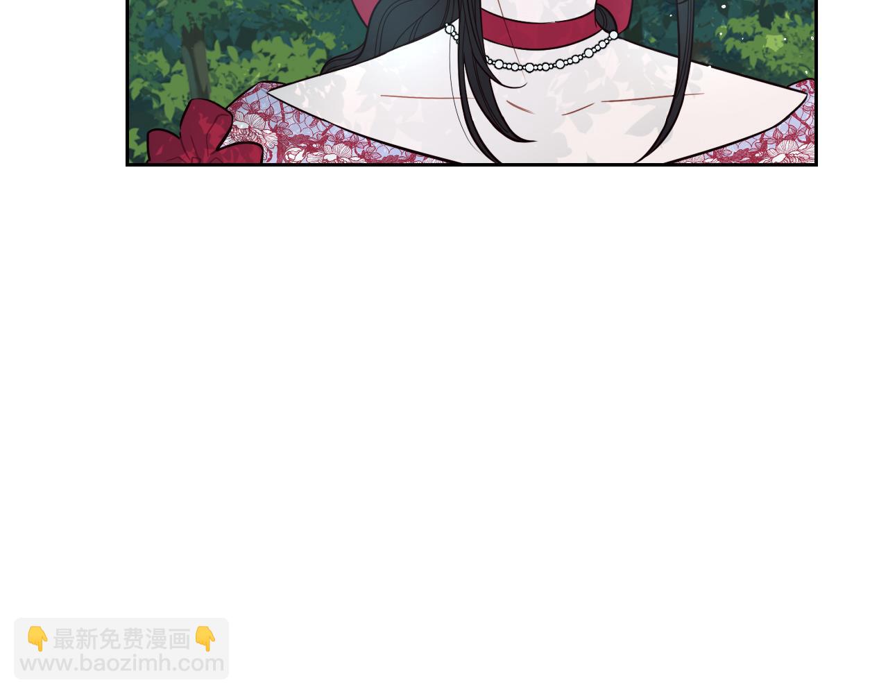 第82话 危机再起77