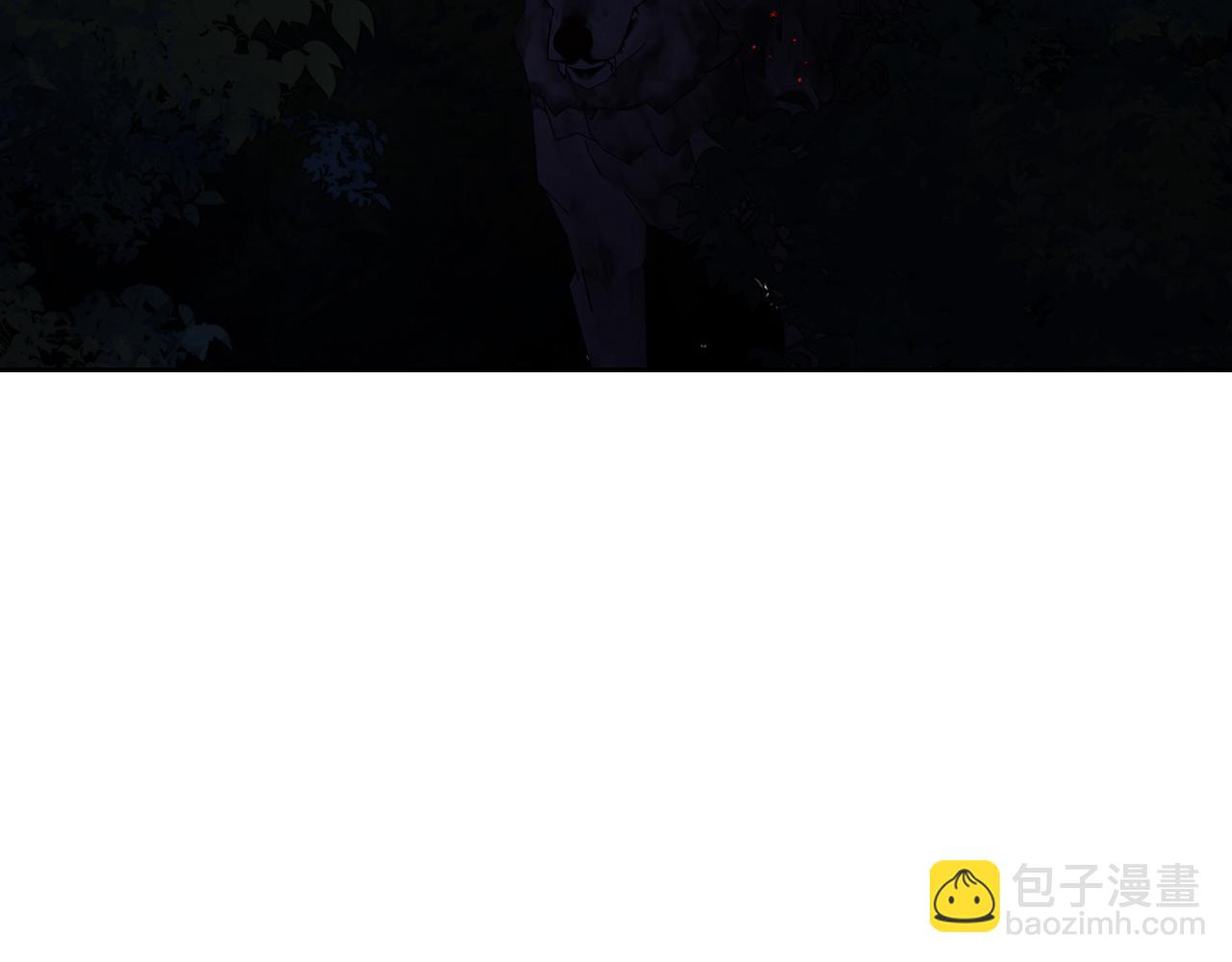 第82话 危机再起82