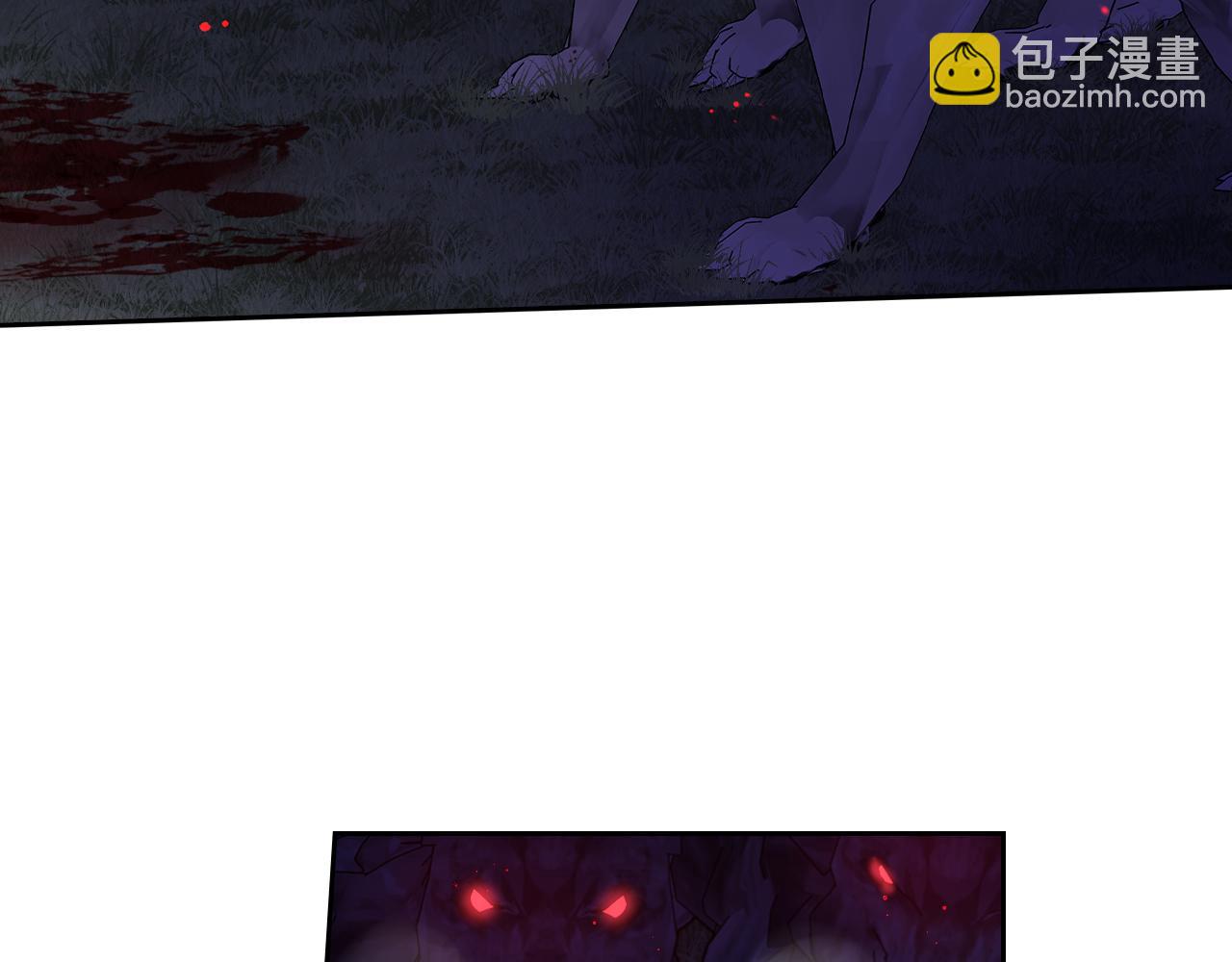第82话 危机再起87