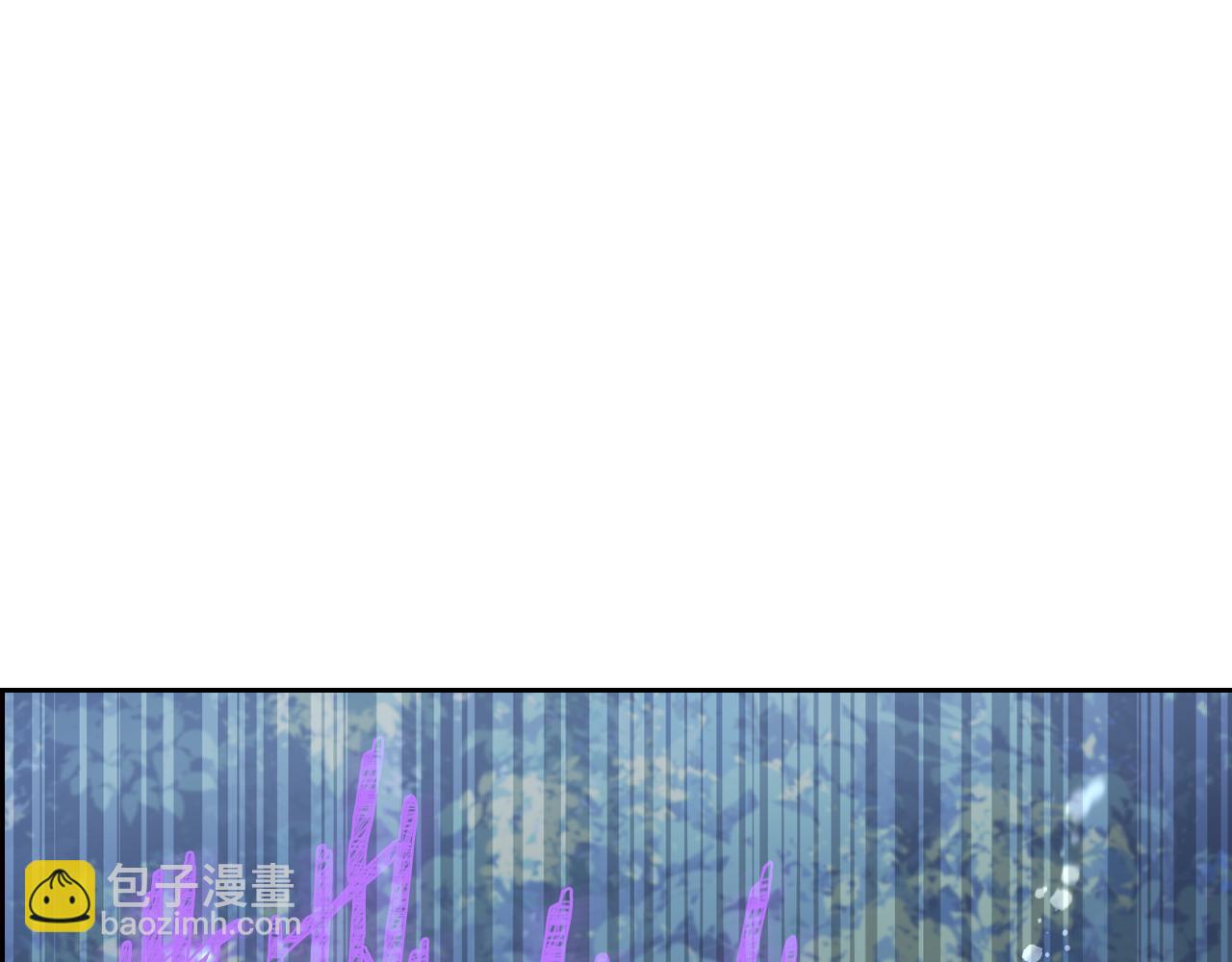 第82话 危机再起96