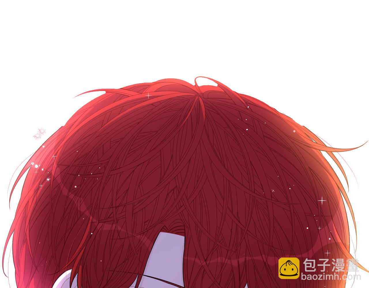 第83话 我全速赶来的10