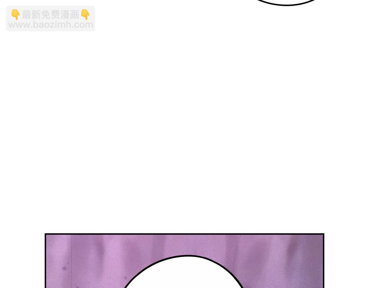第83话 我全速赶来的124