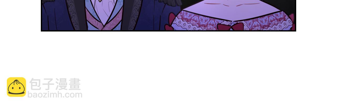 第83话 我全速赶来的126