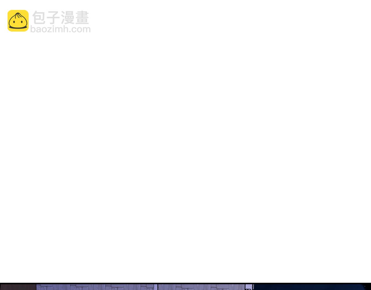 第83话 我全速赶来的127