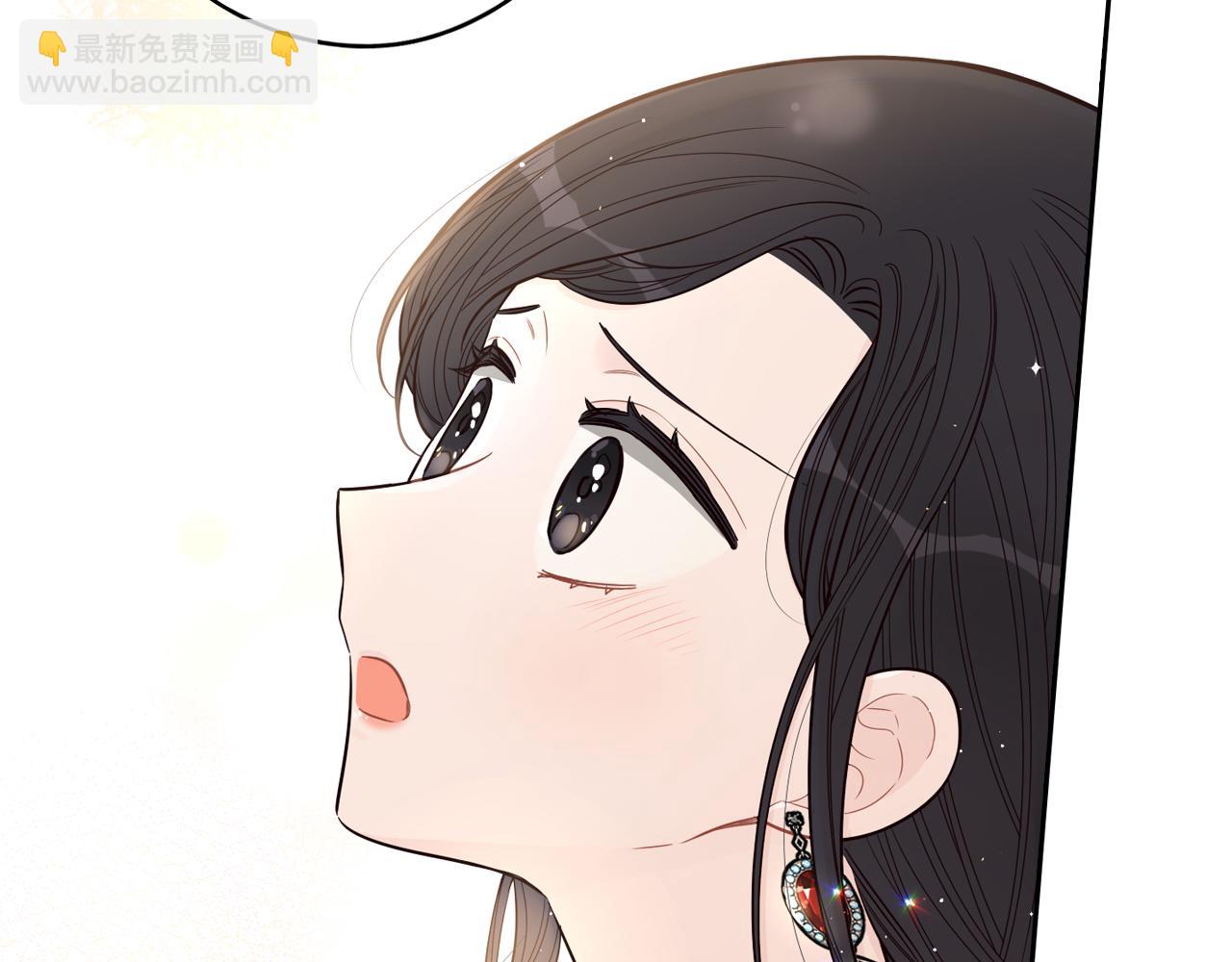 第83话 我全速赶来的16
