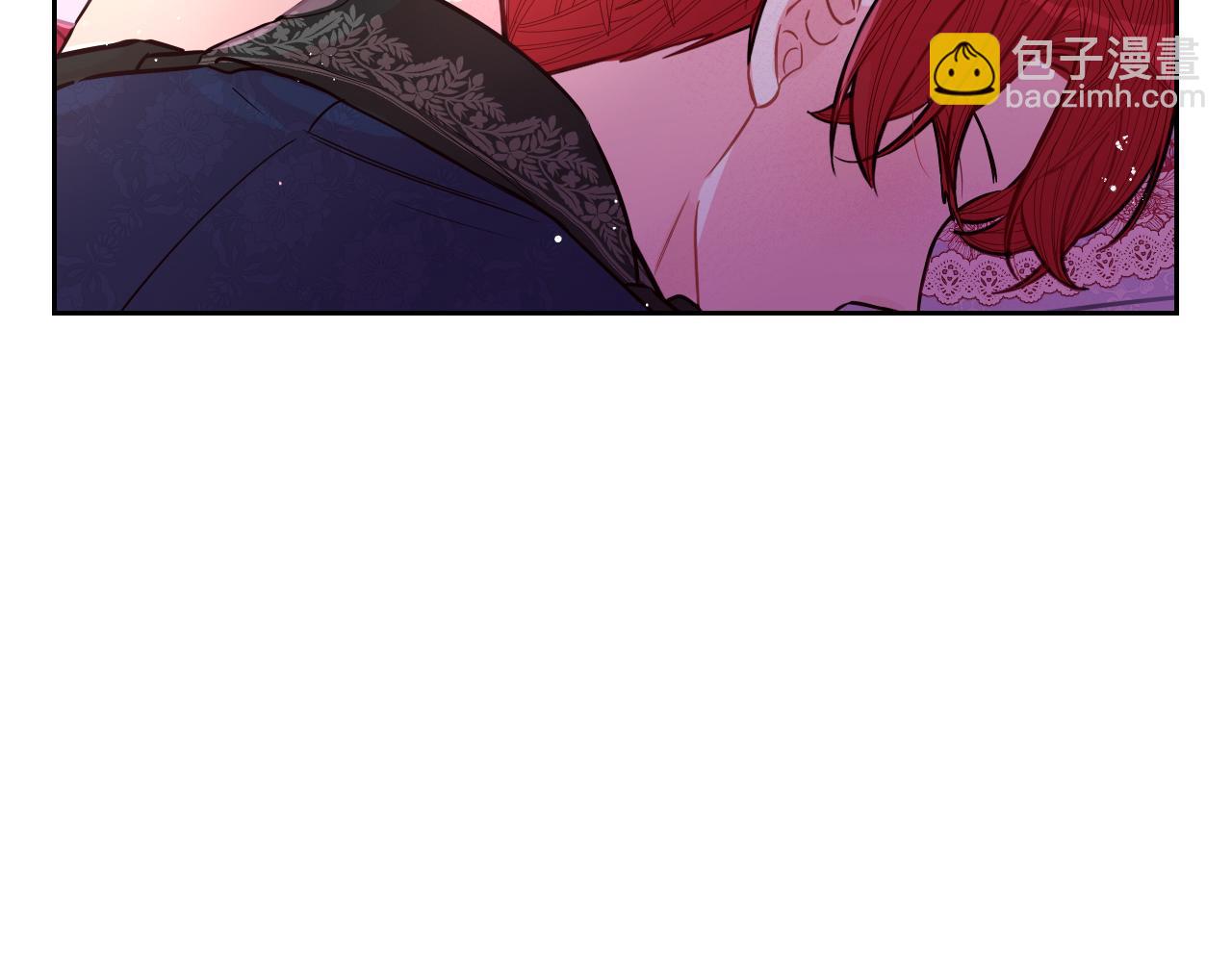 第83话 我全速赶来的29