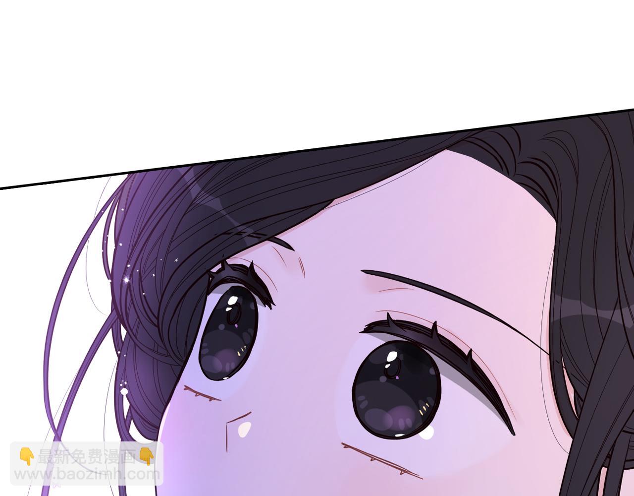 第83话 我全速赶来的4