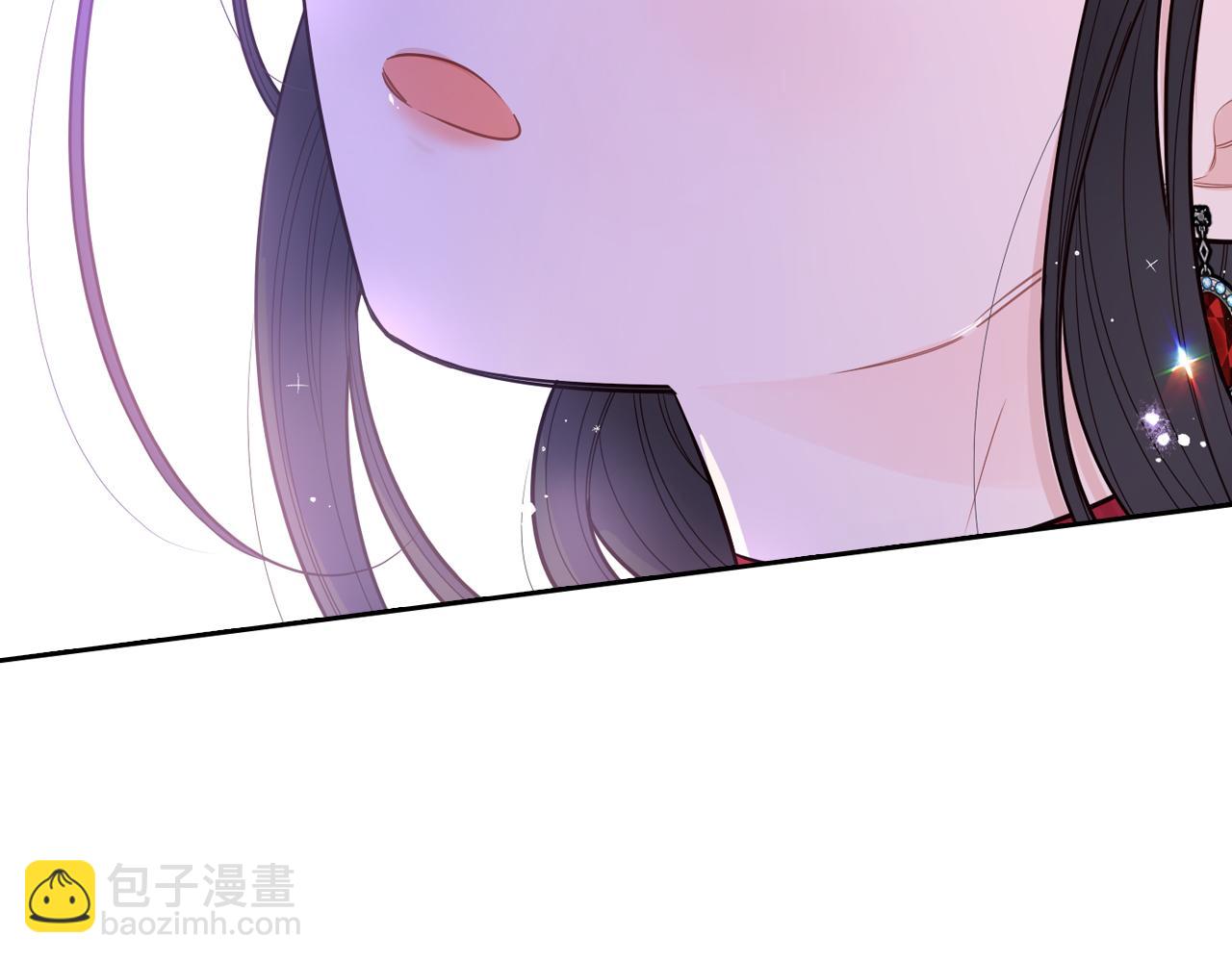 第83话 我全速赶来的5