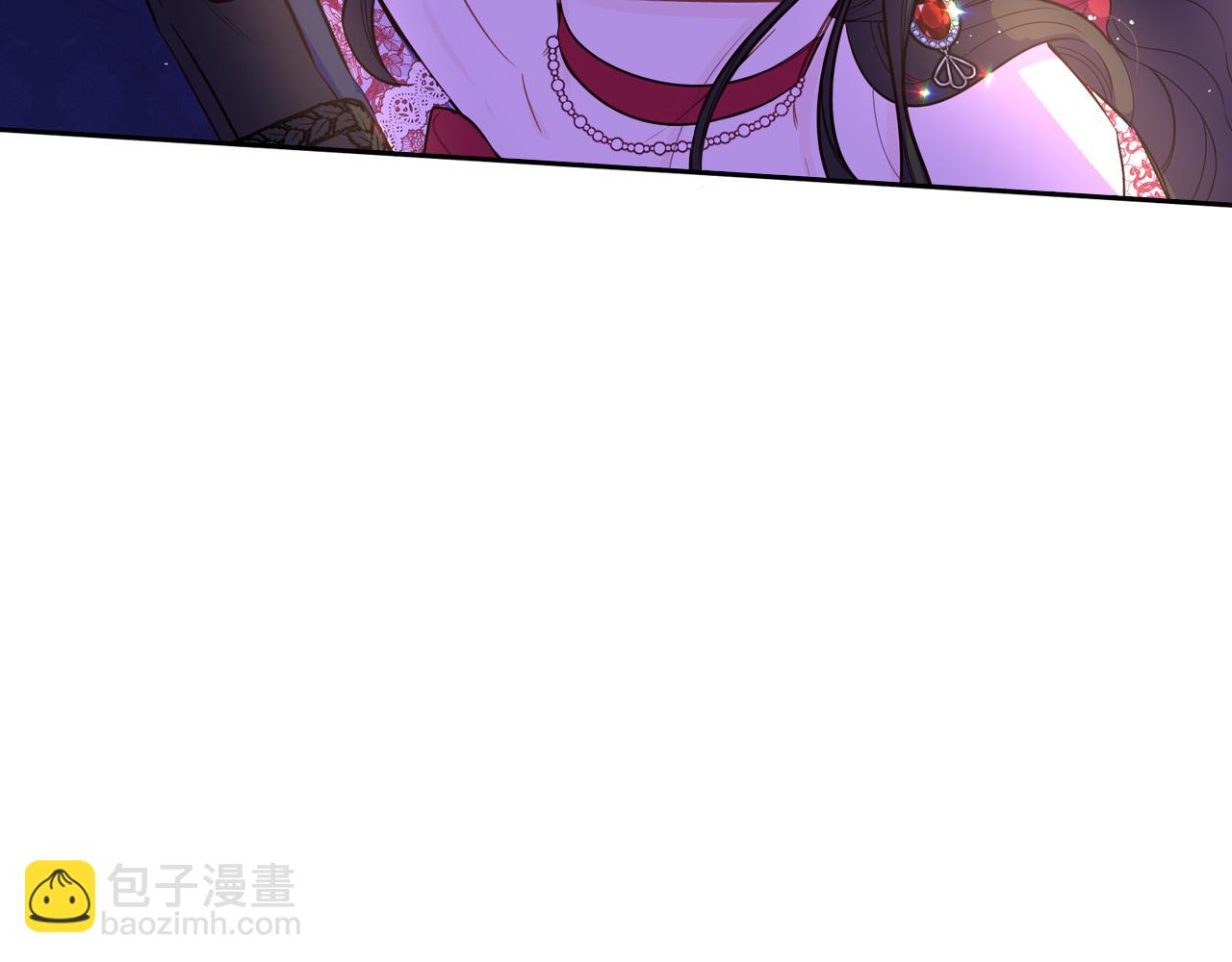 第83话 我全速赶来的9