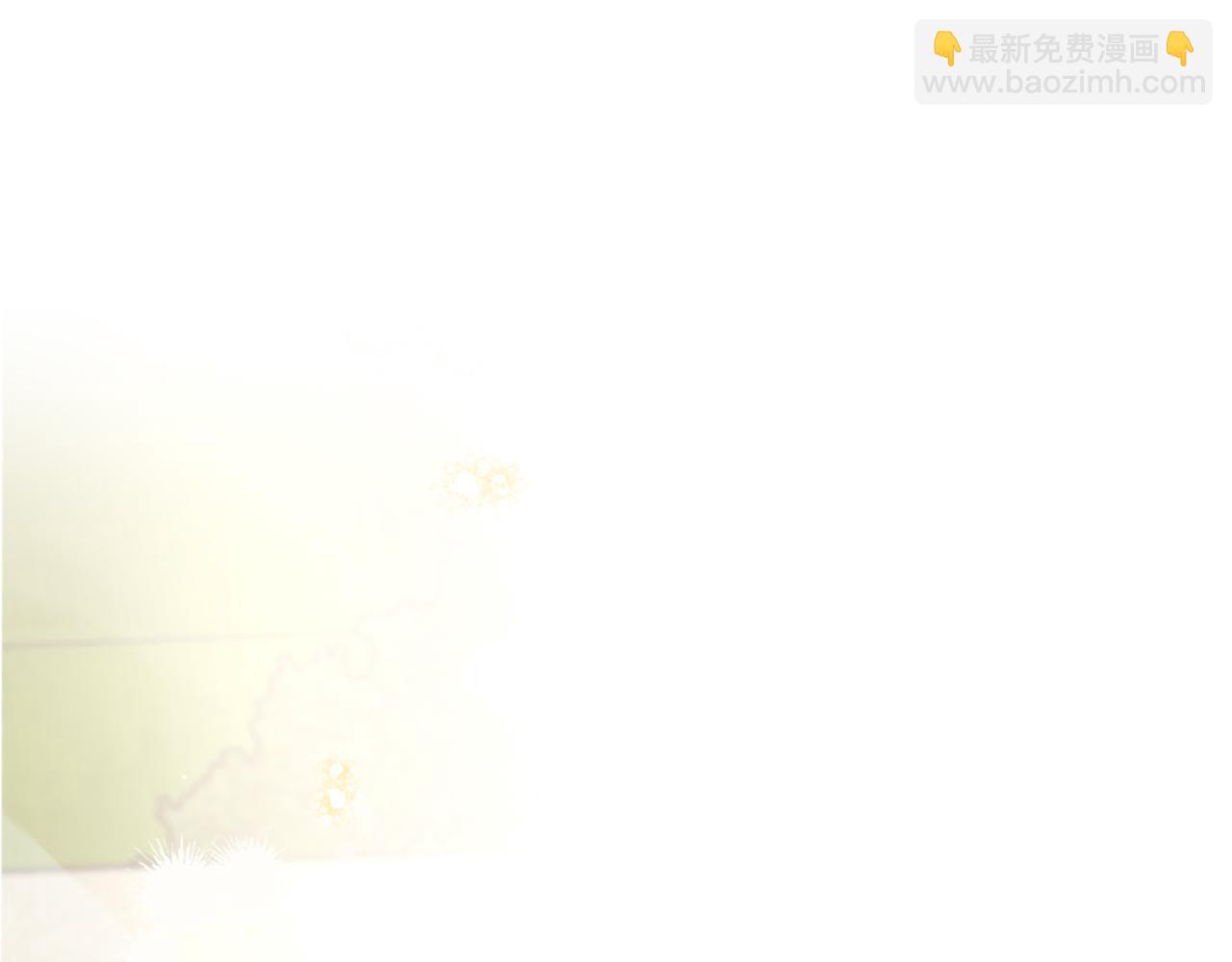 第84话 太子妃人选109