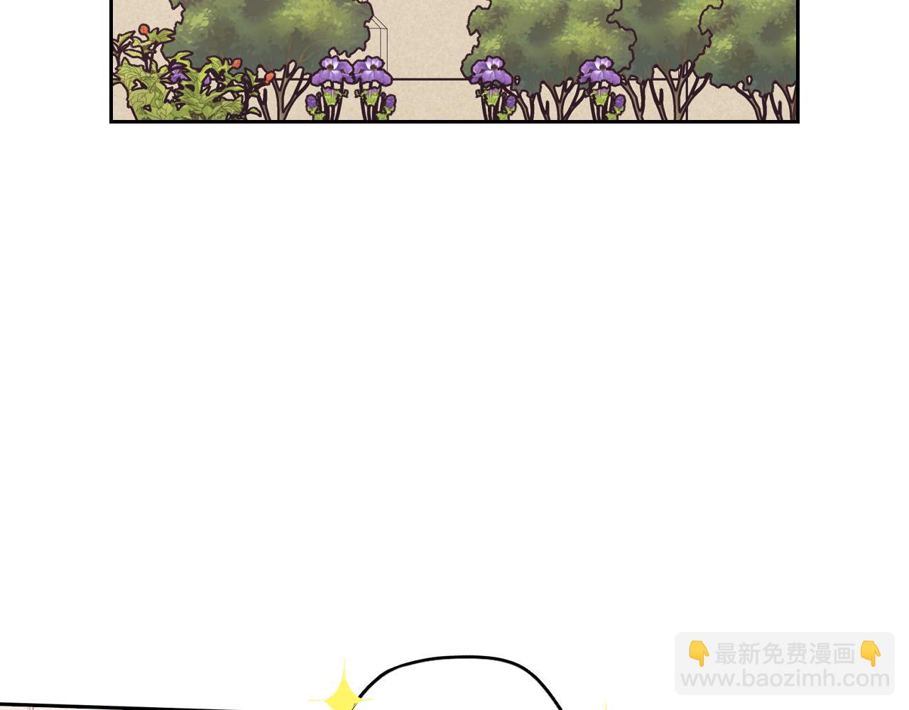 第84话 太子妃人选115